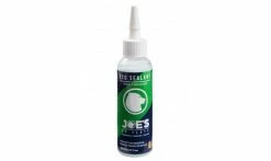 Joe's No Flats Liquide Préventif Et D'Etanchéité Ecologique Joe's No-Flats -Pneus VTT Elegant Magasin Liquide Preventif et dEtancheite Ecologique Joes No Flats 125ml 1235x735