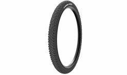 Pneu VTT Michelin Force Tubetype -Pneus VTT Elegant Magasin MCHLINFORCEACCESSLINE2 1235x735