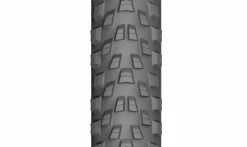 Pneu VTT Michelin Force Tubetype -Pneus VTT Elegant Magasin MCHLINFORCEACCESSLINE3 1235x735