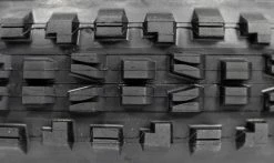 Pneu Maxxis Minion DHF Wide Trail - EXO Protection - 3C Maxx Terra - Tubeless Ready -Pneus VTT Elegant Magasin Maxxis Minion DHF 3C maxx Terra macro 1235x735