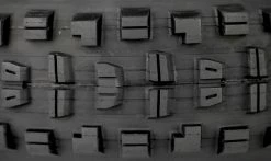 Pneu Maxxis Minion DHR II Wide Trail - EXO+ Protection - 3C Maxx Terra - Tubeless Ready -Pneus VTT Elegant Magasin Maxxis Minion DHR II Plus macro 1235x735