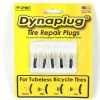 Mèches De Rechange Tubeless Dynaplug