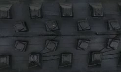 Pneu Michelin Mud Enduro - Magi-X - Gravity Shield - Tubeless Ready -Pneus VTT Elegant Magasin Michelin Mud Enduro Macro 1235x735