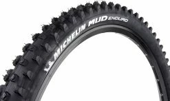 Pneu Michelin Mud Enduro - Magi-X - Gravity Shield - Tubeless Ready