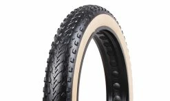 Pneu Vee Tire Mission Command E-Bike Ready 50 - Endurance Compound -Pneus VTT Elegant Magasin Mission Command Skinwall 2 1235x735
