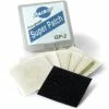 Kit De Réparation Sans Colle Park Tool Super Patch GP-2