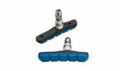 Patins à Sabot Jagwire Mountain Sport (la Paire) - Pour Jantes Alu -Pneus VTT Elegant Magasin Patins a Sabot Jagwire Mountain Sport Pour Jante Alu Bleu 1235x735