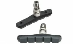 Patins à Sabot Jagwire Mountain Sport (la Paire) - Pour Jantes Alu -Pneus VTT Elegant Magasin Patins a Sabot Jagwire Mountain Sport Pour Jante Alu Grise 1235x735