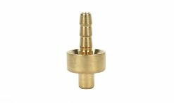 Pin Insert Pour Freins Hope - HBSP159