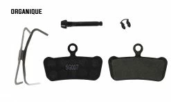 Plaquettes Avid - Pour Avid Elixir Trail / Guide -Pneus VTT Elegant Magasin Plaquettes Avid Pour Avid Elixir Trail Guide 1235x735 1