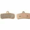 Plaquettes Shimano - Pour Shimano Saint / Zee