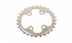 Plateau Shimano Deore XT FC-M8000 -Pneus VTT Elegant Magasin Plateau Shimano Deore XT FC M8000 28D 1235x735