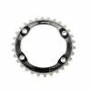 Plateau Shimano Deore XT SM-CRM81