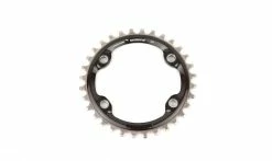 Plateau Shimano Deore XT SM-CRM81 -Pneus VTT Elegant Magasin Plateau Shimano Deore XT SM CRM81 32D 1235x735