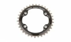 Plateau Shimano Deore XT SM-CRM81 -Pneus VTT Elegant Magasin Plateau Shimano Deore XT SM CRM81 34D 1235x735