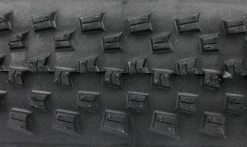 Pneu Continental Cross King - PureGrip - ShieldWall System - Tubeless Ready -Pneus VTT Elegant Magasin Pneu Continental Cross King 2018 Black Chili Protection Tubeless Ready macro 1235x735