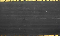 Pneu Pour Home Trainer Continental -Pneus VTT Elegant Magasin Pneu Continental Home Trainer Macro 1235x735