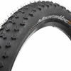 Pneu Continental Mountain King - PureGrip - ShieldWall System - Tubeless Ready