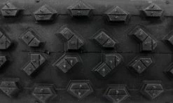 Pneu Continental Mountain King - Black Chili - Protection - Tubeless Ready -Pneus VTT Elegant Magasin Pneu Continental Mountain King 2018 macro 1235x735