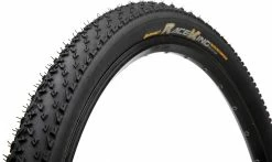 Pneu Continental Race King - Black Chili - Protection - Tubeless Ready