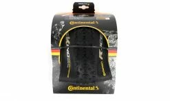 Pneu Continental Race King - Black Chili - Protection - Tubeless Ready -Pneus VTT Elegant Magasin Pneu Continental Race King 2018 Black Chili Protection Tubeless Ready pack 1235x735