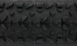 Pneu Continental Race King - PureGrip - ShieldWall System - Tubeless Ready -Pneus VTT Elegant Magasin Pneu Continental Race King 2018 PureGrip ShieldWall System Tubeless Ready macro 1235x735