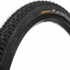 Pneu Continental Race King Sport - PureGrip