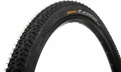 Pneu Continental Race King Sport - PureGrip