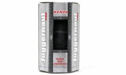 Pneu Fat Bike Kenda Juggernaut Pro - DTC - Tubeless Ready -Pneus VTT Elegant Magasin Pneu FAT Kenda Jugernaut Pro pack 1235x735