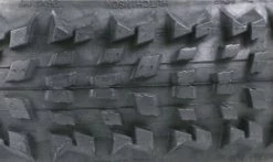 Pneu Hutchinson Gila - Tubeless Ready -Pneus VTT Elegant Magasin Pneu Hutchinson Gila Tubeless Ready3 1235x735