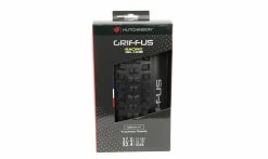 Pneu Hutchinson Griffus Racing Lab Rear 2.40 - Race Riposte Gravity - Hardskin - Tubeless Ready -Pneus VTT Elegant Magasin Pneu Hutchinson Griffus Racing Lab 2.40 Race Riposte Gravity Hardskin Tubeless Ready pack 1235x735