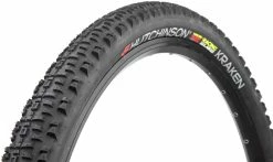 Pneus VTT Elegant Magasin -Pneus VTT Elegant Magasin Pneu Hutchinson Kraken Racing Lab Race Ripost XC Hardskin Tubeless Ready jante noir 1235x735