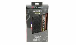 Pneu Hutchinson Kraken Racing Lab - Race Ripost XC - Hardskin - Tubeless Ready -Pneus VTT Elegant Magasin Pneu Hutchinson Kraken Racing Lab Race Ripost XC Hardskin Tubeless Ready pack noir beige 1235x735