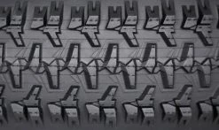 Pneu Hutchinson Python 2 - Hardskin - Tubeless Ready -Pneus VTT Elegant Magasin Pneu Hutchinson Python 2 Hardskin Tubeless Ready Macro 1235x735