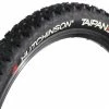 Pneu Hutchinson Taipan - Race Riposte - Hardskin - Tubeless Ready