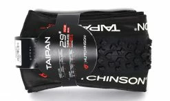 Pneu Hutchinson Taipan - Race Riposte - Hardskin - Tubeless Ready -Pneus VTT Elegant Magasin Pneu Hutchinson Taipan Hardskin Tubeless Ready Pack 1235x735