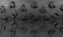 Pneu Hutchinson Taipan Koloss -Pneus VTT Elegant Magasin Pneu Hutchinson Taipan Koloss Spider Tech Tubeless Ready macro 1235x735