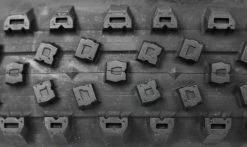 Pneu Hutchinson Toro - Race Riposte 50a - Hardskin - Tubeless Ready -Pneus VTT Elegant Magasin Pneu Hutchinson Toro 275 Air Light Macro 1235x735