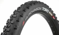 Pneu Hutchinson Toro Koloss - Spider Tech - Tubeless Ready