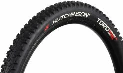 Pneu Hutchinson Toro - Race Riposte 50a - Hardskin - Tubeless Ready