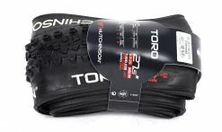 Pneu Hutchinson Toro - Race Riposte Enduro - Hardskin - Tubeless Ready 12 Pneu Hutchinson Toro - Race Riposte Enduro - Hardskin - Tubeless Ready -Pneus VTT Elegant Magasin Pneu Hutchinson Toro Race Riposte Enduro Hardskin Tubeless Ready Pack 1235x735