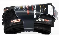 Pneu Hutchinson Toro - Race Riposte 50a - Hardskin - Tubeless Ready -Pneus VTT Elegant Magasin Pneu Hutchinson Toro Race Riposte Hardskin Tubeless Ready 1235x735