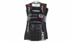 Pneu Hutchinson Toro - Race Riposte XC - Tubeless Ready -Pneus VTT Elegant Magasin Pneu Hutchinson Toro Race Riposte XC Tubeless Ready Pack 1235x735