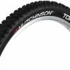 Pneu Hutchinson Toro - Race Riposte XC - Tubeless Ready