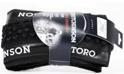 Pneu Hutchinson Toro - 66 Tpi -Pneus VTT Elegant Magasin Pneu Hutchinson Toro 1235x735 1