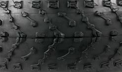 Pneu Fat Bike Kenda Juggernaut Pro - DTC - Tubeless Ready -Pneus VTT Elegant Magasin Pneu Kenda Juggernaut Pro DTCmacro 1235x735