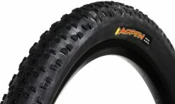 Pneu Maxxis Aspen - Dual 62a/60a