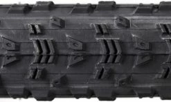 Pneu Maxxis Aspen - Dual 62a/60a -Pneus VTT Elegant Magasin Pneu MAxxis Aspen Macro 1235x735
