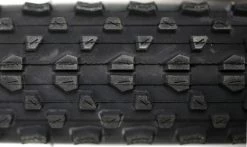 Pneu Maxxis Ikon - Dual 70a/60a - Tringle Souple -Pneus VTT Elegant Magasin Pneu MAxxis Ikon Macro 1235x735