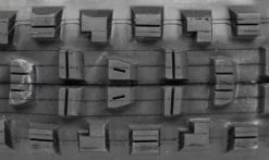 Pneu Maxxis Minion DHR II - 3C Maxx Terra - Double Down - Tubeless Ready -Pneus VTT Elegant Magasin Pneu MAxxis Minion DHR II Exo 3C Tubeless Ready Macro 1235x735 1